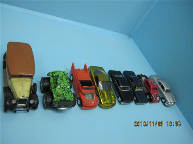 Toys8